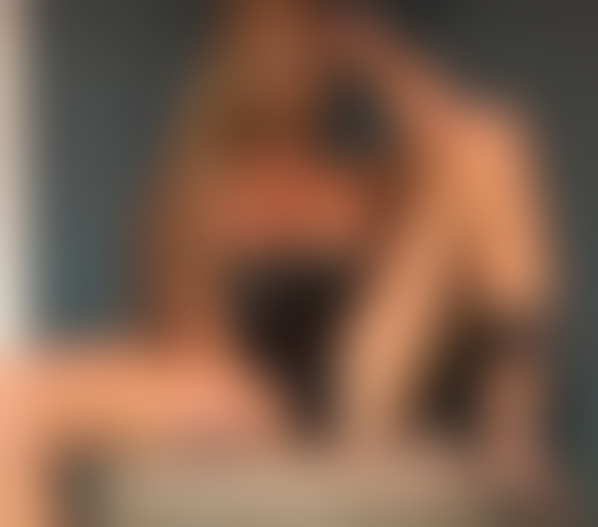 Escorts Buckinghamshire High Wycombe - Buckinghamshire - Photos for Emma🎀PARTY GIRL🍾🥂BEST GFE💋ONLY OUTCALL